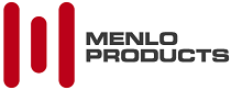 Menlo Products